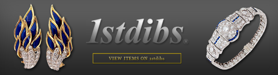 View Items on 1stDibs.com